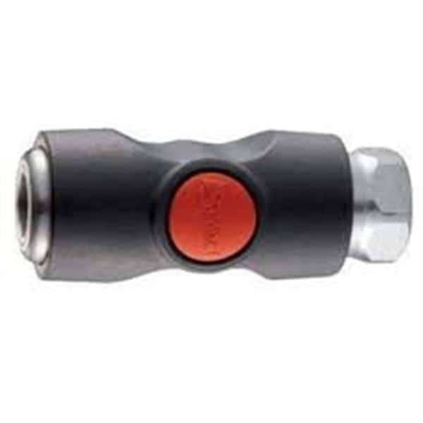 Prevost Prevos1 1/4 Truflate 1/4"Female